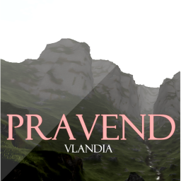 Pravend
