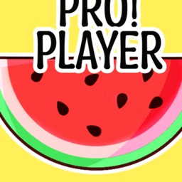 ✨ Das ULTIMATIVE Brookhaven-Quiz für PROFIS✨ icon