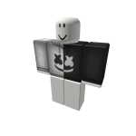 Mar