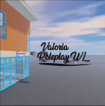 VALORIA RÔLEPLAY FR