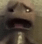 AnAverageGroupOnRoblox