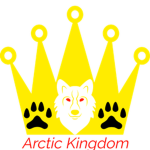 The Arctic Kingdom