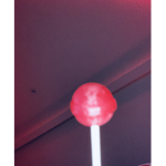 lolipop..