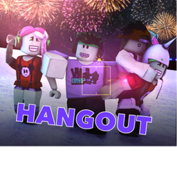 Double C Batteries Hangout