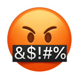 Painful Obby