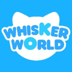 Future Cat Game