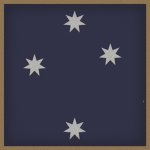 Commonweаlth of Oceania