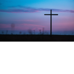 The grace of believing in god