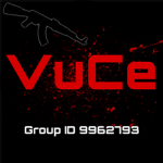 VuCe