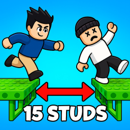 REACH THE END! [300 LEVELS]