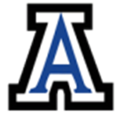 Acalanes Dons