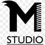 May Studio's