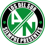 LosDelSur