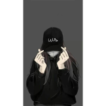Ezsa