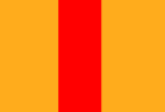 The Republic of Atlas