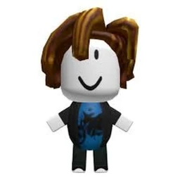 Campos de batalla Rublox [TOCINO]
 icon