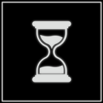 Hourglass Games.
