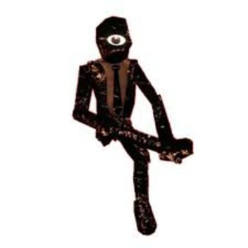 Seek Chase hahaha12real