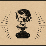 seija appreciation group