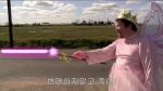 뉴비부대!!