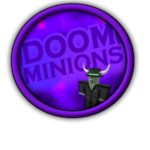 Doom Minions