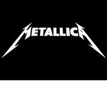 MetallicaFanClub