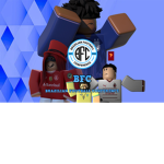 ICSL | International Confederation Soccer League