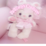 Brittanys Couture