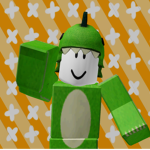 Boba’s fan group