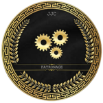 [JJC] Patronage