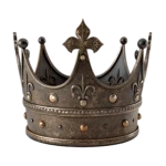 Big Kingdoms Group Thumbnail