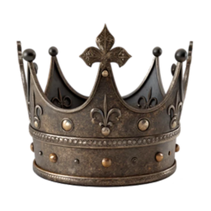 Big Kingdoms Roblox group icon