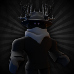 Ostain’s Clothing