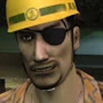 majima construction