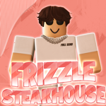 Frizzlé Steakhouse