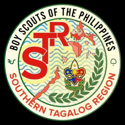 [MOBILE📱] Boy Scouts of the Philippines
