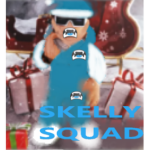 SkelIy squad