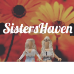 Sisters Haven Official Group!