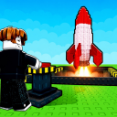 Nuke Factory