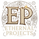 Ethernal Projects