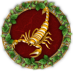 Praеtorіan Guard