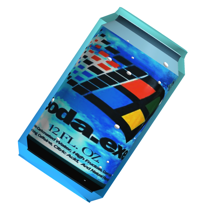 frutiger Webcore Windows.exe Soda
