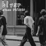 blvsr