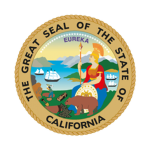 CS | California State