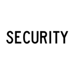 Security of Peaches Diner
