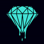 Diamond Gamer Group the best gamer group