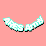 ARES Army <3