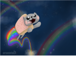 epic people of the world =D