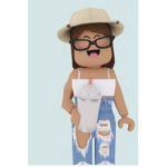 Annabella12aa