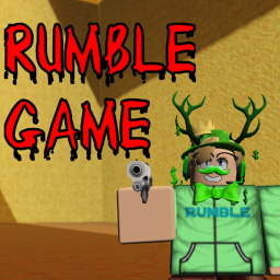 Rumble Game